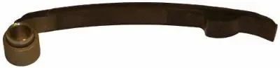 Cloyes 9-5181 — Tensioner Guide, timing chain