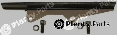 Cloyes 9-5133HD — Guide, timing chain