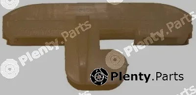 Cloyes 9-5306 — Guide, timing chain