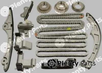 Cloyes 9-4226S — Timing Chain Kit