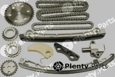 Cloyes 9-4305S — Timing Chain Kit