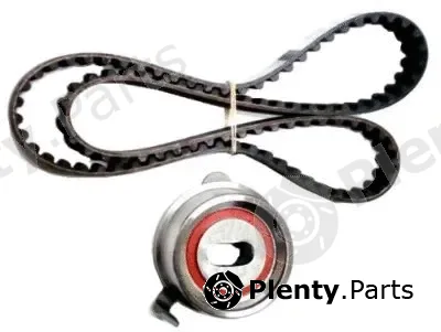 Cloyes BK401 — Timing Belt Kit