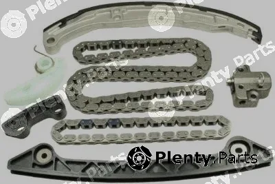 Cloyes 9-0705SCX — Timing Chain Kit