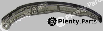 Cloyes 9-5513 — Tensioner Guide, timing chain