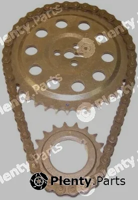 Cloyes C-3216 — Timing Belt Kit