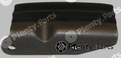 Cloyes 9-5172 — Guide, timing chain