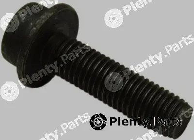 Cloyes VCB114 — Bolt, camshaft gear