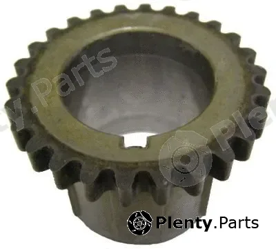 Cloyes S889 — Sprocket, crankshaft