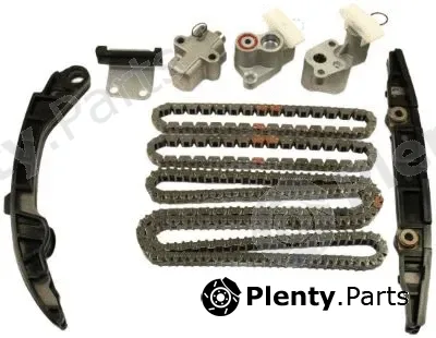 Cloyes 9-0720SAX — Timing Chain Kit