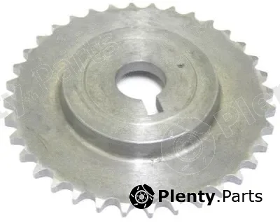 Cloyes S724 — Gear/Sprocket, camshaft