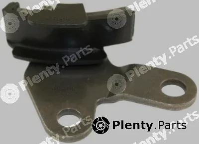 Cloyes 9-5613 — Guide, timing chain