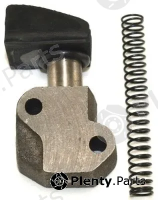 Cloyes 9-5007 — Tensioner, timing chain