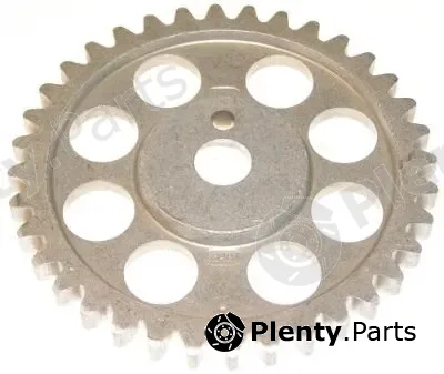 Cloyes S348T — Gear/Sprocket, camshaft