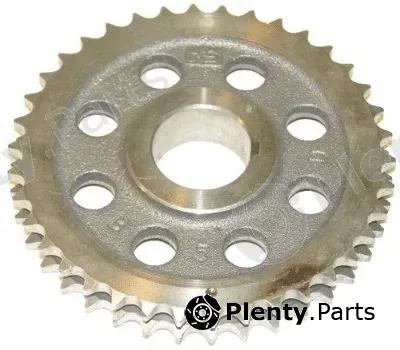 Cloyes S450 — Gear/Sprocket, camshaft
