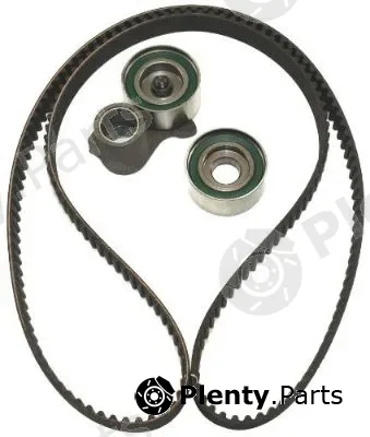 Cloyes BK329 — Timing Belt Kit