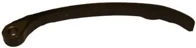 Cloyes 9-5178 — Tensioner Guide, timing chain
