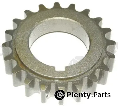 Cloyes S719 — Sprocket, crankshaft