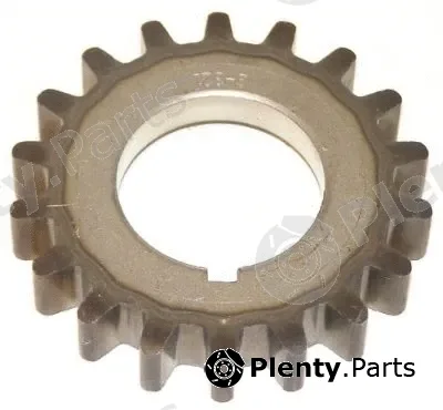 Cloyes S321 — Sprocket, crankshaft