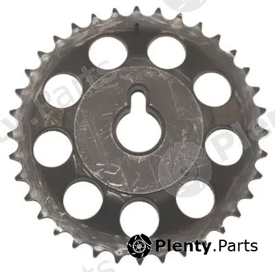 Cloyes S938 — Gear/Sprocket, camshaft