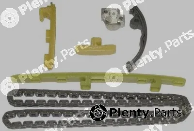 Cloyes 9-0390SX — Timing Chain Kit