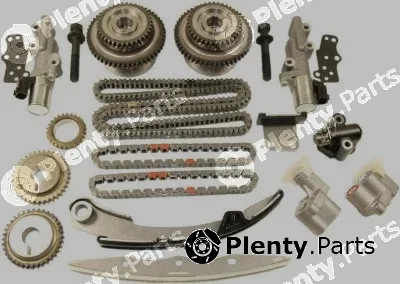 Cloyes 9-0720SVVT — Timing Chain Kit