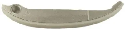 Cloyes 9-5633 — Tensioner Guide, timing chain