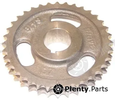 Cloyes S479 — Gear/Sprocket, camshaft