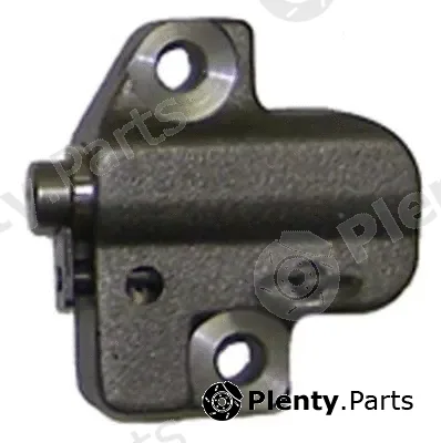 Cloyes 9-5514 — Tensioner, timing chain