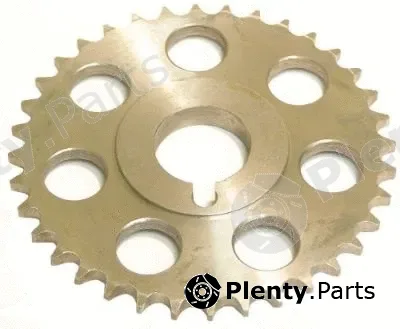 Cloyes S880 — Gear/Sprocket, camshaft