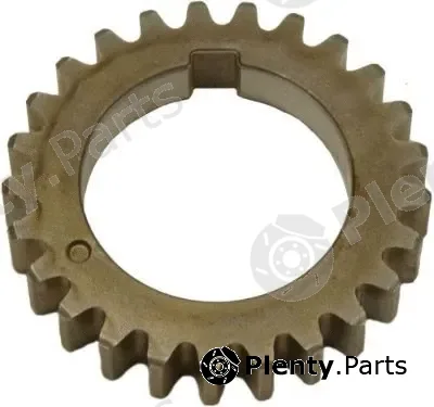 Cloyes S1079 — Sprocket, crankshaft