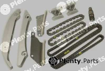Cloyes 9-0707SX — Timing Chain Kit