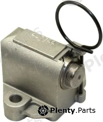 Cloyes 9-5799 — Tensioner, timing chain