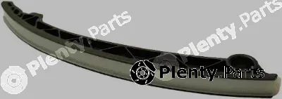Cloyes 9-5788 — Tensioner Guide, timing chain