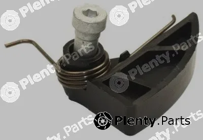 Cloyes 9-5674 — Tensioner, timing chain