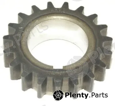Cloyes S649 — Sprocket, crankshaft