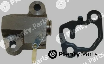 Cloyes 9-5615 — Tensioner, timing chain