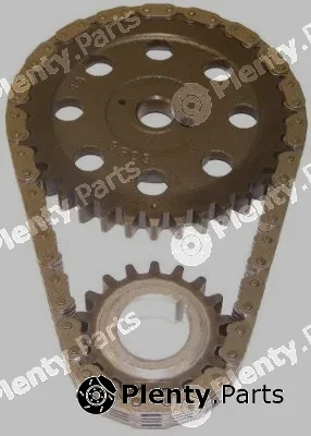 Cloyes C-3053 — Timing Belt Kit