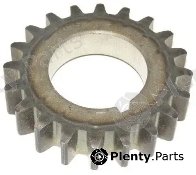 Cloyes S511 — Sprocket, crankshaft