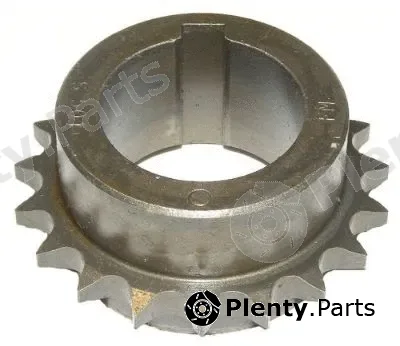 Cloyes S501 — Sprocket, crankshaft