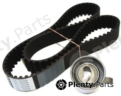 Cloyes BK405 — Timing Belt Kit