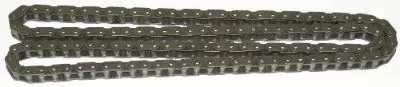 Cloyes 9-4177 — Timing Chain