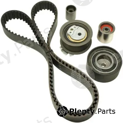 Cloyes BK342 — Timing Belt Kit