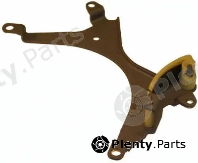 Cloyes 9-5452 — Tensioner, timing chain