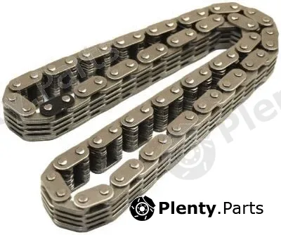 Cloyes C373 — Timing Chain