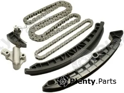 Cloyes 9-4302SAX — Timing Chain Kit