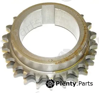 Cloyes S401 — Sprocket, crankshaft