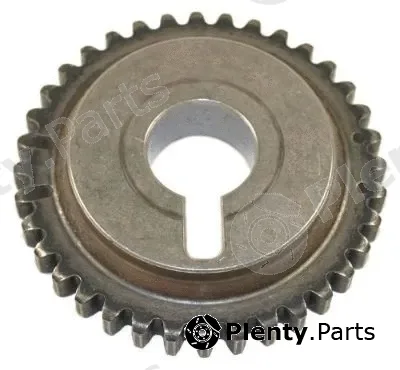 Cloyes S948T — Gear/Sprocket, camshaft