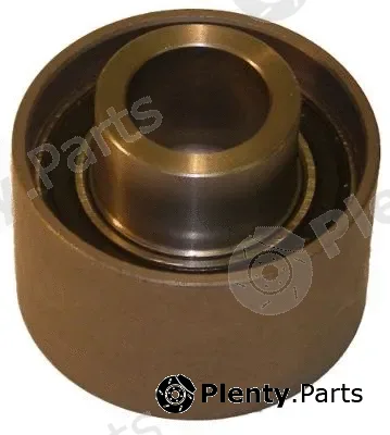 Cloyes 9-5244 — Deflection/Guide Pulley, timing belt