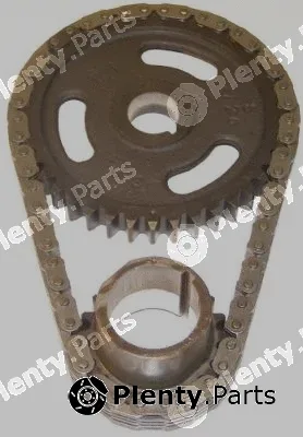 Cloyes C-3205 — Timing Belt Kit