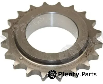 Cloyes S1021 — Sprocket, crankshaft